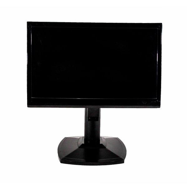 Suporte para Monitor LCD