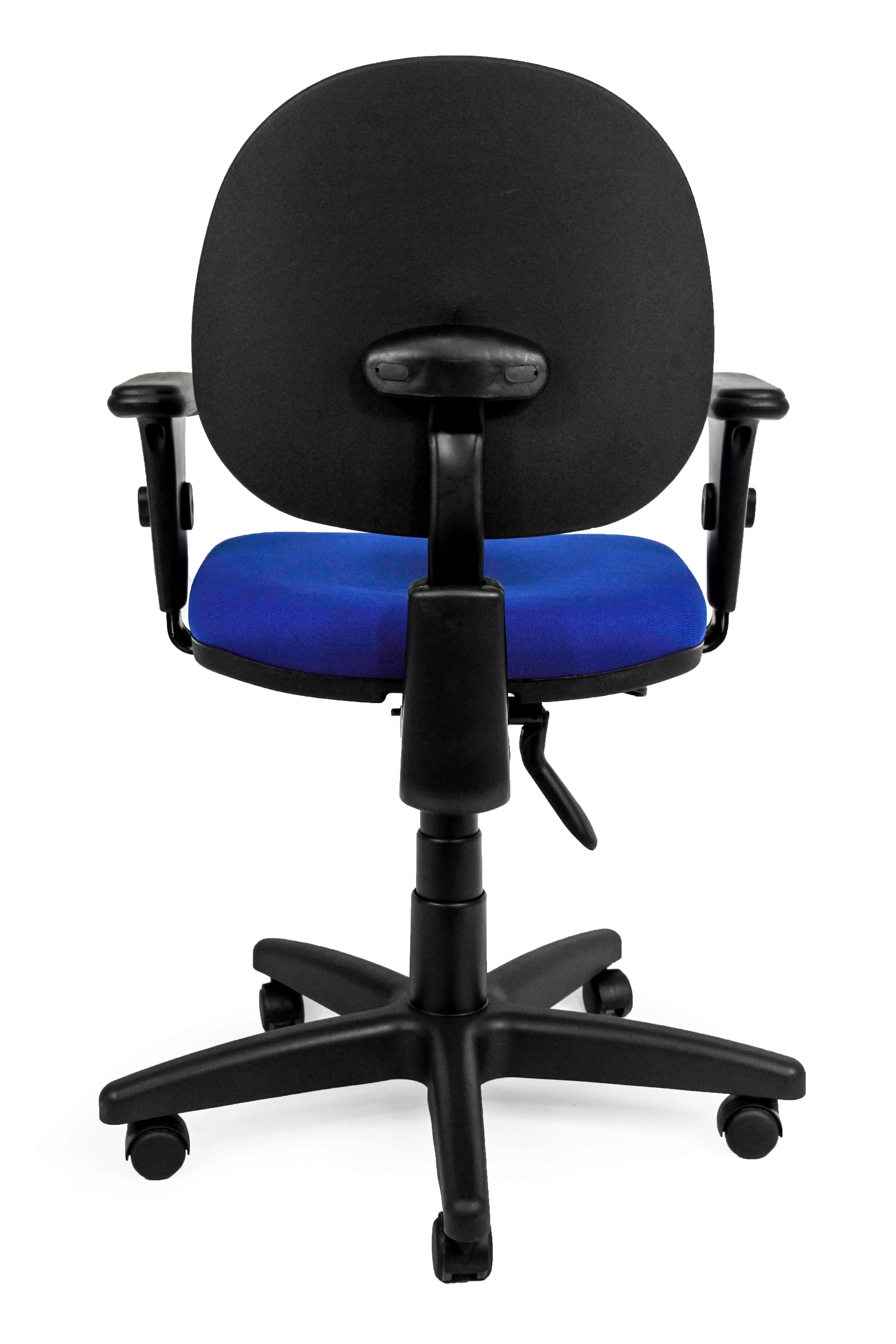 Cadeira call center nr17