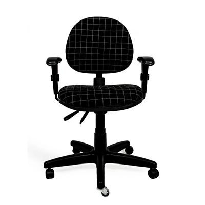 Cadeira Anti-Estática ESD