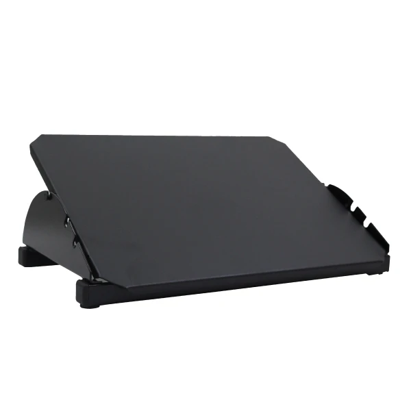 Laudo ergonômico Laudo ergonômico