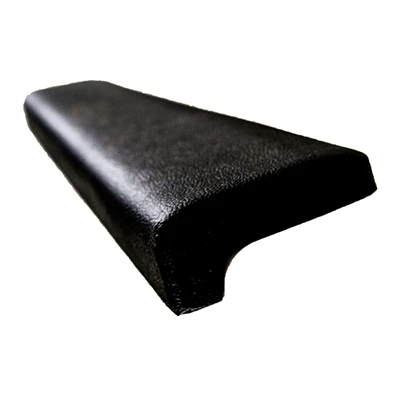 Quebra Quina Ergonômico Quebra Quina Ergonômico