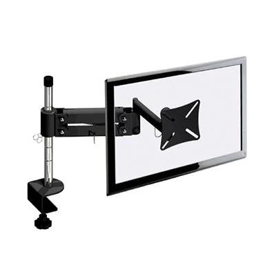 Suporte de monitor ergonômico Suporte de monitor ergonômico