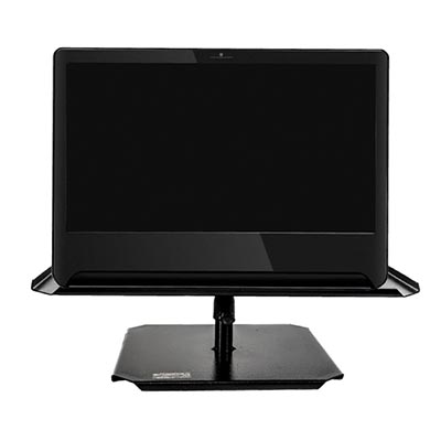 Suporte para Monitor All In One